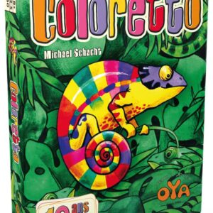 Coloretto