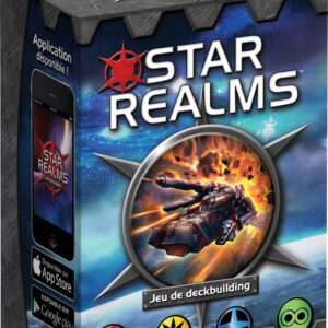 star realms