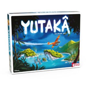 Yutaka