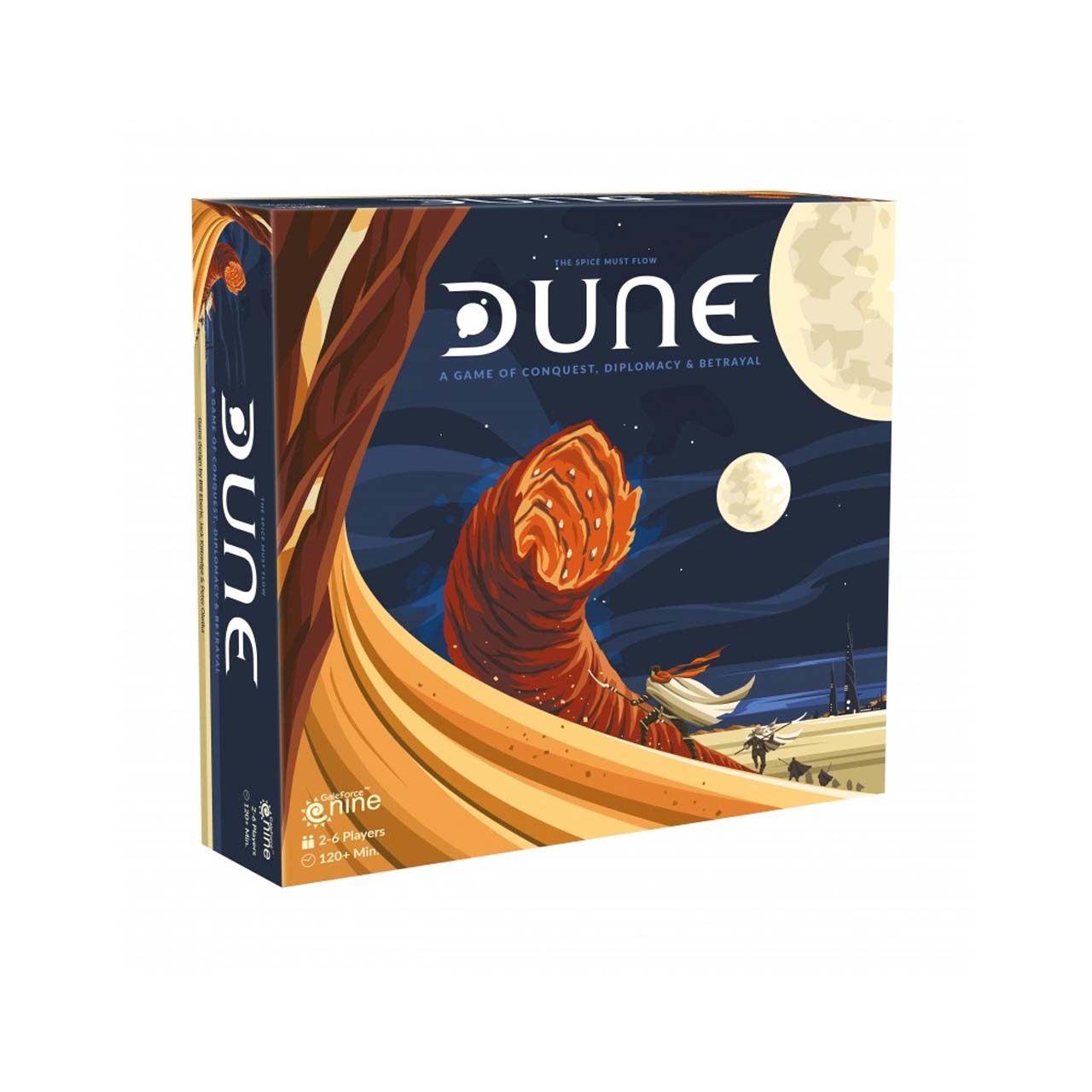 Dune