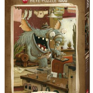 Laundry day Zozoville