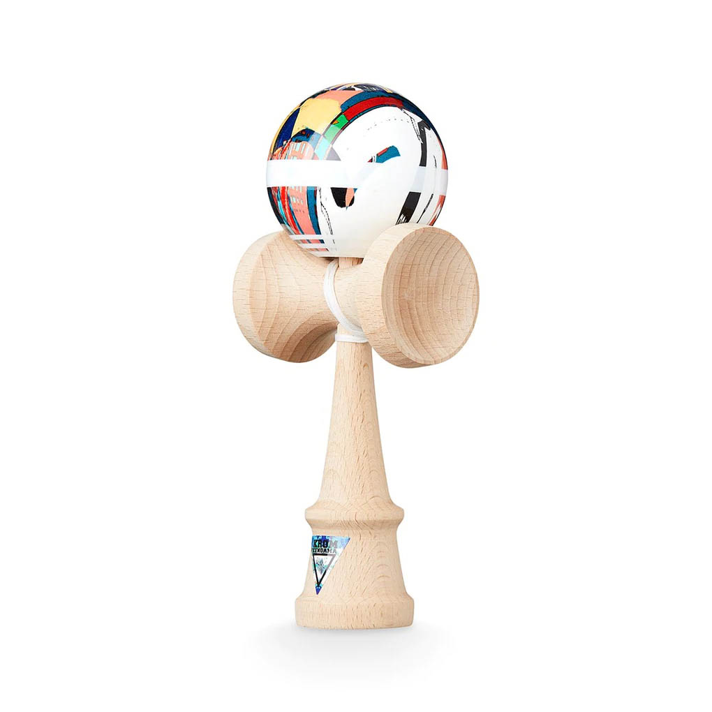 Kendama Noia 4