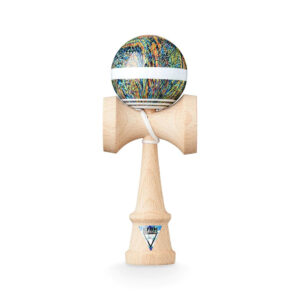 Kendama Noia 5