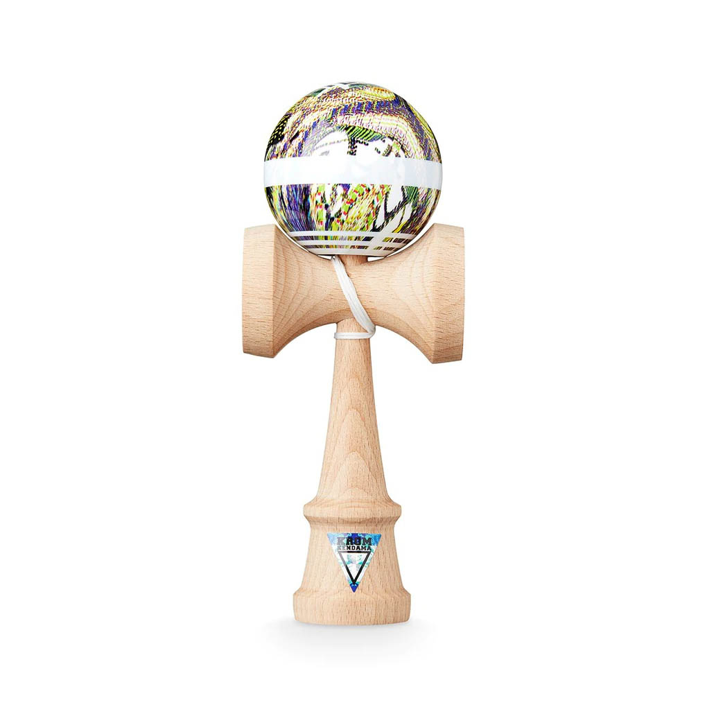 Kendama Noia 6