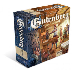 Gutenberg