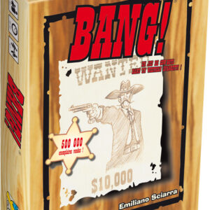 Bang !