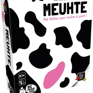 Meuhte