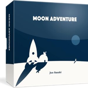 moon adventure jeu de societe