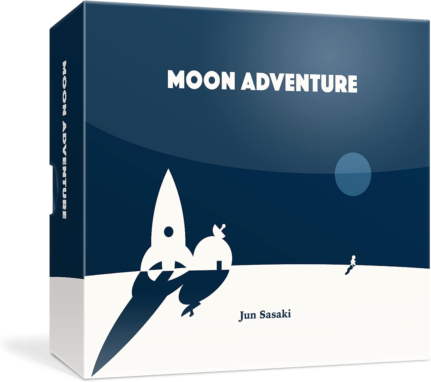 moon adventure jeu de societe