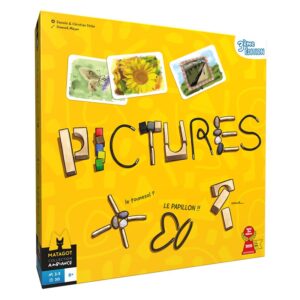 Pictures jeu de societe