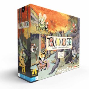 root jeu de societe