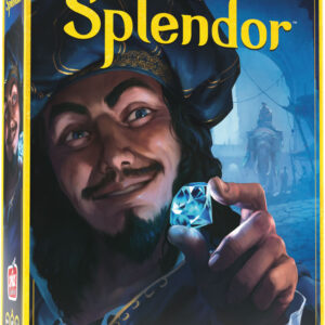 splendor jeu de société