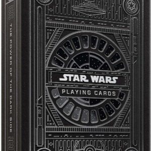 Theory11 Star Wars Noir