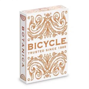 Bicycle Botanica