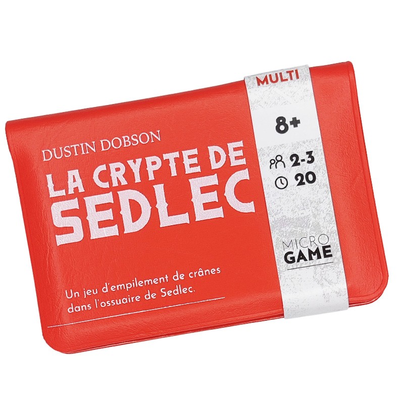 cypte de sedlec