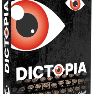Dictopia