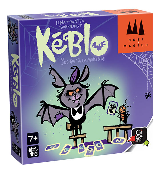 Kéblo