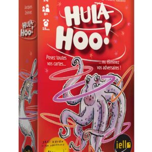 hula hoo jeu de societe