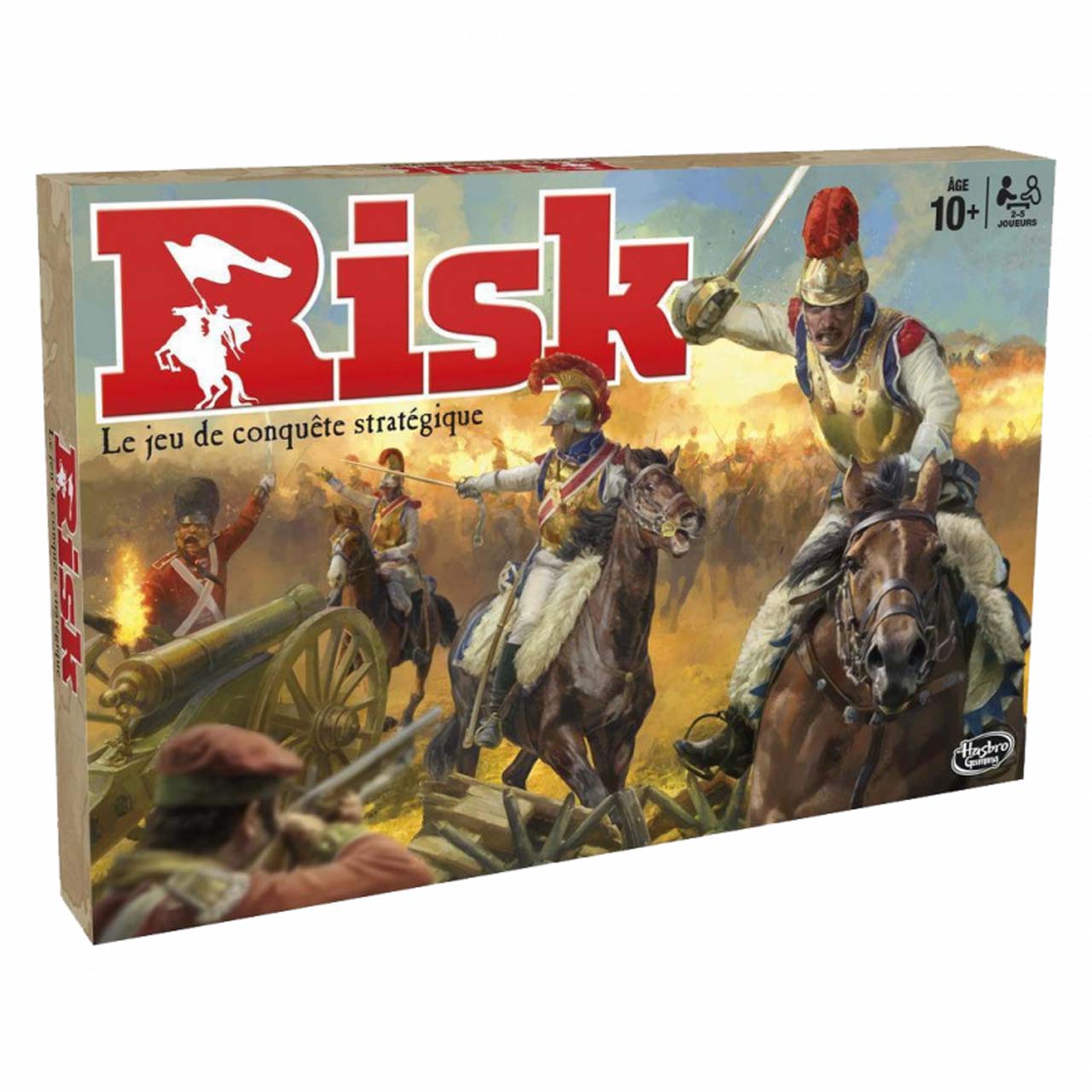 Risk