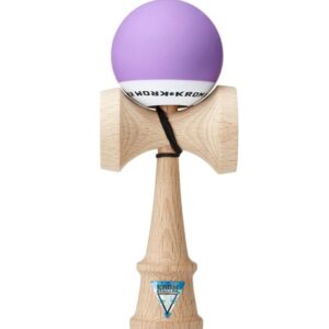 Kendama Lavender - POP