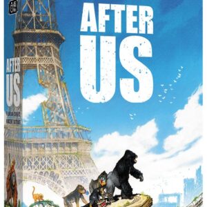 Visuel boite After Us