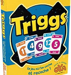 Triggs