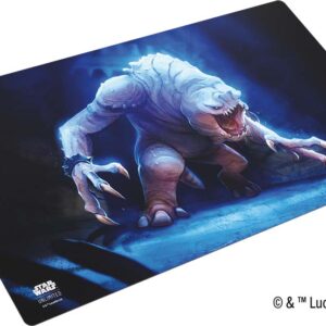 GameGenic : Playmat SWU Rancor