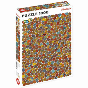 Puzzle Twin It