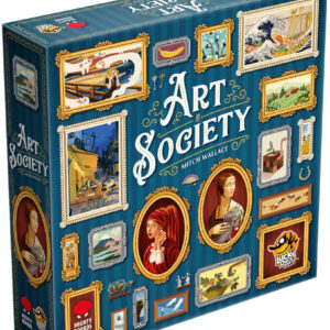 Art Society