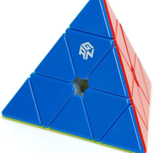 Gan Pyraminx M Standard