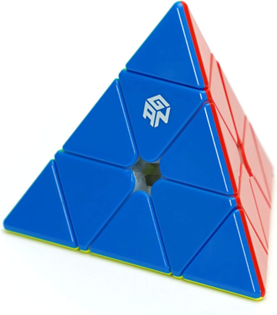 Gan Pyraminx M Standard