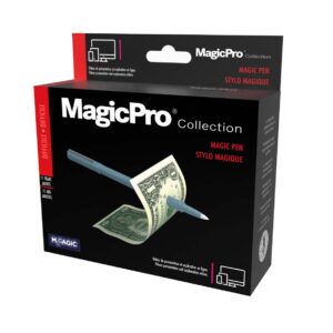 Oid Magic Pro - Stylo Magique