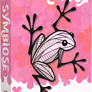Symbiose