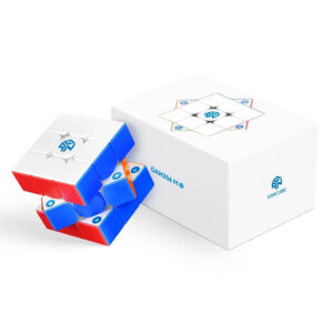 Cube 3x3 Gan356 ME