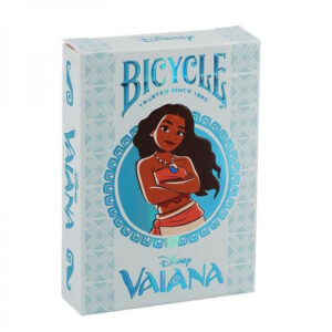 Bicycle Vaina