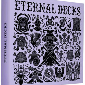 Eternal Decks