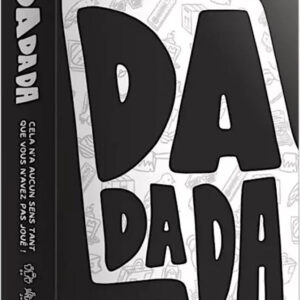 Dadada