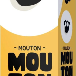 Mouton-Mouton