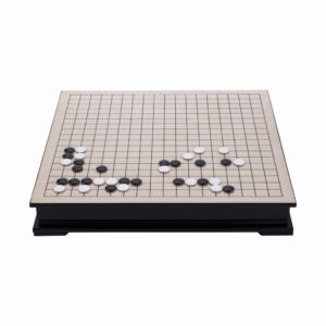 Grand jeu de GO