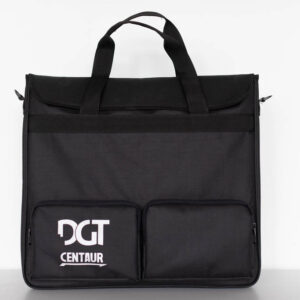 DGT Centaur - Sac de voyage