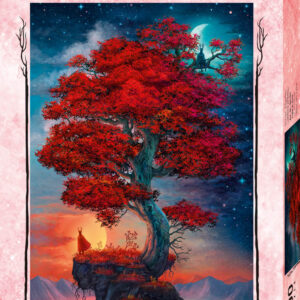 Light & Dark (Inner Mystic)