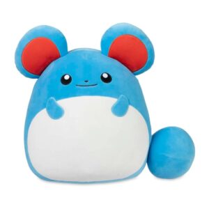 Peluche Squishmallows Marril JUMBO 25cm