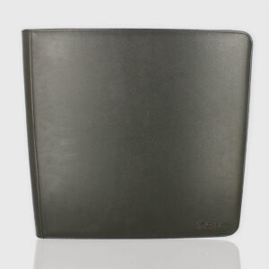 Phoenix Shield - Zip Album Deluxe Toploader (480 cartes)