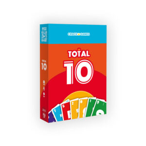 Total 10