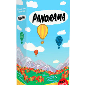 Panorama