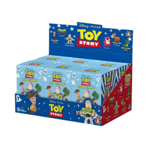 YuMe - Toy Story - Blind Box Toybox Series