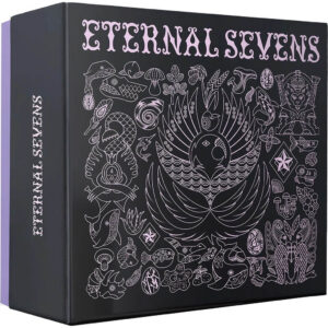 Eternal Sevens