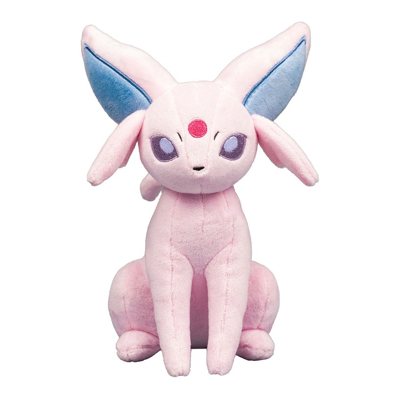 Peluche Mentali 20cm
