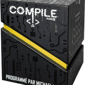 Compile 2