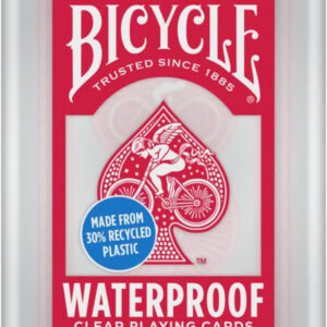 Bicycle Waterproof